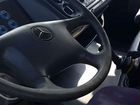 Mercedes Benz Atego 970 объявление продам