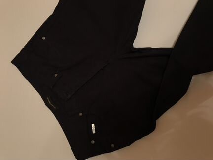 Штаны Alessandro Manzoni