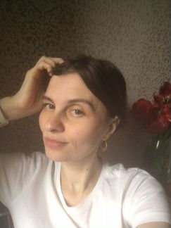 SMM услуги, продвижение, ведение аккаунта Инстагра