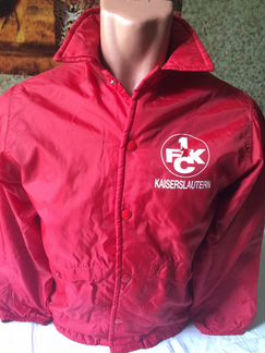 8-10 лет/Дождевик-ветровка