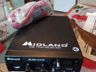 Midland Alan 100 plus