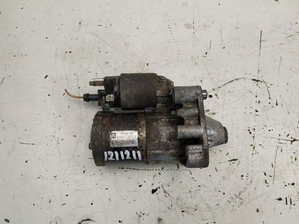 Стартер V764559080 Citroen C5 X7 2