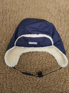 Комплект Ленне зимний