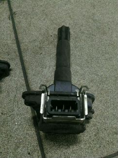 Катушка зажигания VW Ауди 1,8T AEB APU