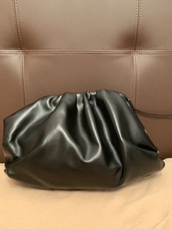 Сумка клатч Bottega Veneta