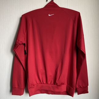 Спортивный костюм Спартак