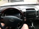 Toyota Land Cruiser Prado 3.0 AT, 2006, 370 000 км объявление продам