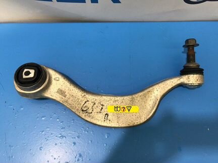 Рычаг подвески передний правый Bmw 7-Я Серия F02