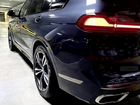 BMW X7 3.0 AT, 2020, 14 000 км объявление продам