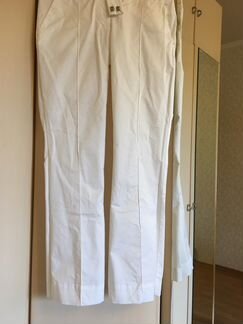 Брюки фирмы lakbi