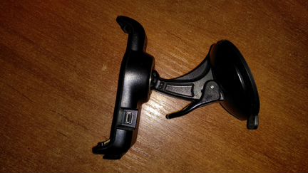 Garmin nuvi 2460 Навигатор