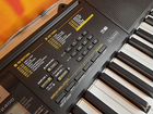 Синтезатор Casio CTK-2400 объявление продам