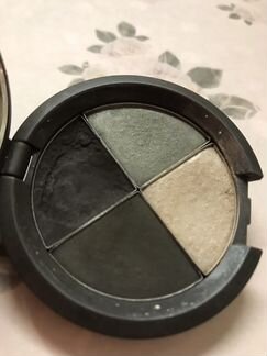 Косметика becca