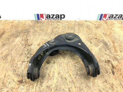 Рычаг подвески передний правый Mazda 6 Atenza