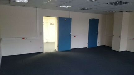 Свободного назначения, 3180 м²