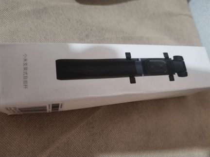 Монопод xiaomi