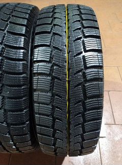 215 65 16 Cordiant бу Шины Зимние 215 65 R16 94W