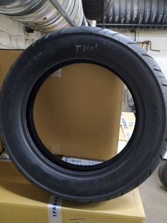 Shinko SR 777 130/90/16