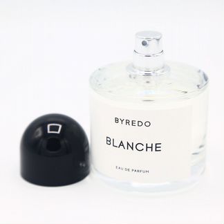 Byredo Blanche 100 мл