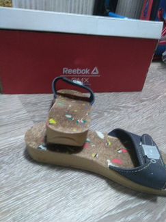 Босоножки женские р.38 б/у состояние хорошее