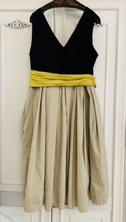 Платье Paule Ka оригинал