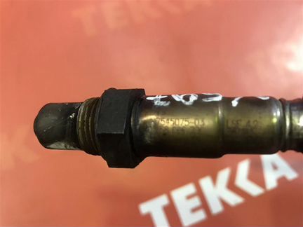 Лямбда зонд бмв Х5 Е70