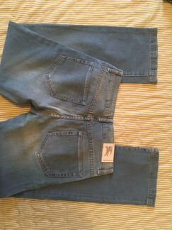 Burberry оригинал 10-12 лет