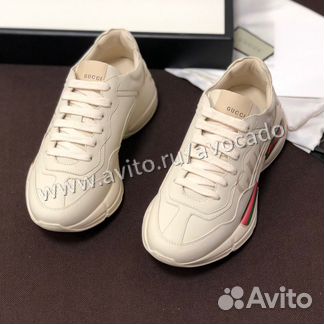 Женские Gucci Rhyton
