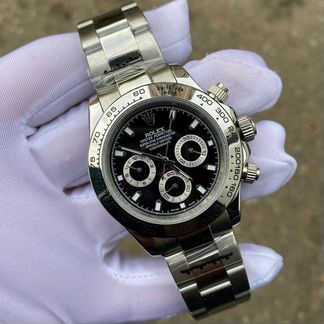 Мужские часы Rolex