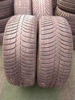 235 35 19 Kumho шины r19 l i
