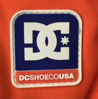 Горнолыжная куртка новая на рост 160 см