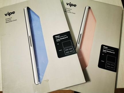 Чехол кейс накладка macbook pro 15