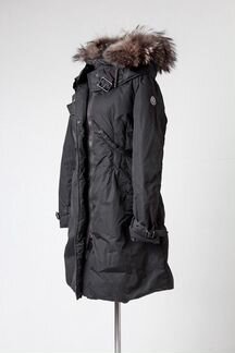 Moncler