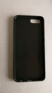 Чехол на Honor 10 view