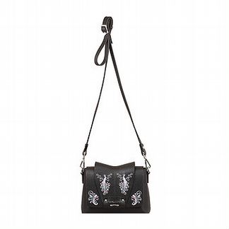 Новая сумка Оригинал Италия Gaude milano из натура