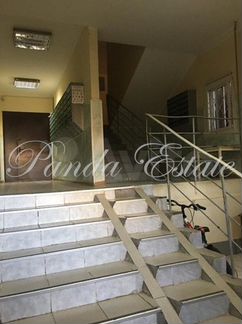 3-к квартира, 75 м², 14/17 эт.