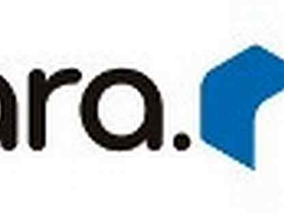 типография колпино. авито колпино свежие вакансии. ралмет колпино. авито колпино свежие вакансии. работа в колпино.