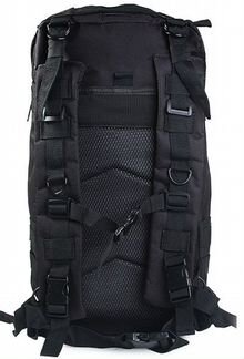 Рюкзак vetralet-tactical 4O