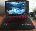 Acer Nitro an515-42. Acer Nitro 5 an515-42-r13b. Acer an515 -42 r7gz. Acer Nitro 5 an515-42-r0hw.