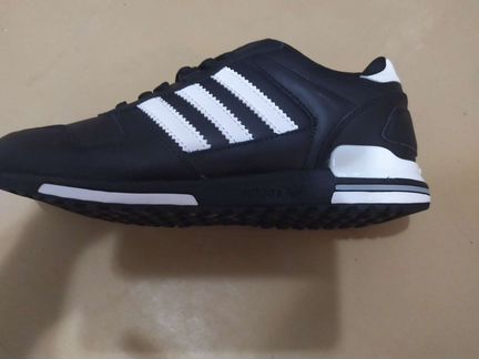 Adidas XZ-750 кроссовки оригинал
