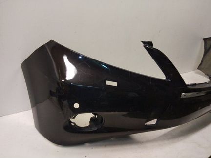 Бампер передний Lexus Rx 3 2grfxe 2009-2012