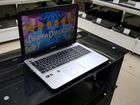 Ноутбук Asus FX-8800 8gb SSD120 R8 M350DX объявление продам