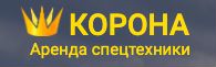 Требуются разнорабочие