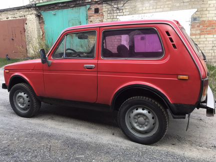 Авито нижегородская область авто с пробегом частные объявления с фото