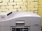 Принтер OKI C9650 объявление продам