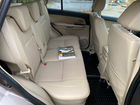 Suzuki Grand Vitara 2.4 AT, 2013, 53 072 км объявление продам