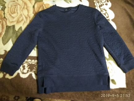 Одежда для девочки подростка