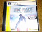 Lost Planet PC (лицензия) объявление продам