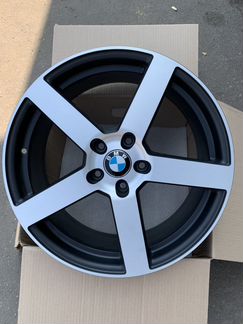 Диски BMW R18 X1 F48 X2