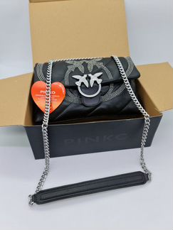 Сумка женская Pinko